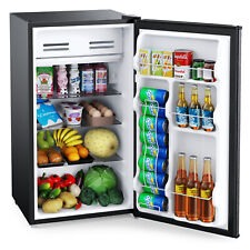 Taotronics mini fridge for sale  Sayreville