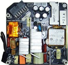 Alimentation power supply d'occasion  France
