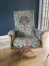 ercol armchair for sale  BOLTON