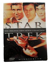 Star trek original for sale  Los Angeles