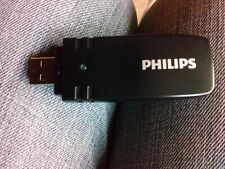Philips pta12800 wireless gebraucht kaufen  Altenberge