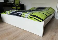 Ikea bett gebraucht kaufen  Hannover