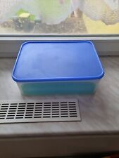 Tupperware mega frische gebraucht kaufen  Wald