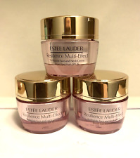 Estee lauder resilience for sale  Shipping to Ireland