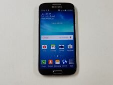 Smartphone Samsung Galaxy S4 (SGH-i337) 16GB - Negro (AT&T) - IMEI Limpio - Q5055 segunda mano  Embacar hacia Mexico
