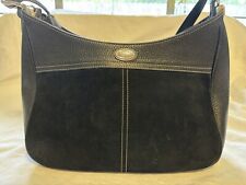 Brighton handbag shoulder for sale  Spring