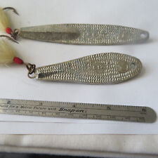 Fishing lure unknown for sale  Las Vegas