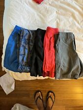 Boys clothes size for sale  San Diego