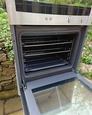 integrated oven for sale  LANCASTER