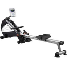 Maxxus rowing machine for sale  Shipping to Ireland