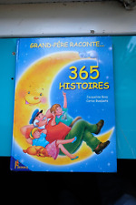 Livre contes grand d'occasion  Saint-Bonnet-de-Joux