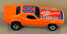 Hot wheels dixie for sale  Lake City