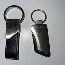 Lexus series key for sale  BECKENHAM