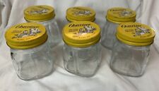 osterizer mini blend container for sale  Lebanon