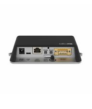 MikroTik LtAP mini (RB912R-2nD-LTm) R11e-LTE-US comprar usado  Enviando para Brazil