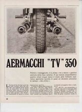 Advertising pubblicità moto usato  Solbiate Arno