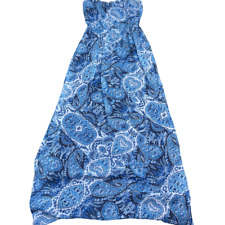 Bershka maxi dress for sale  Ocoee