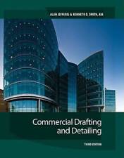 Commercial drafting detailing for sale  Montgomery