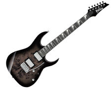 Ibanez grg220pa1bkb gio for sale  Winchester