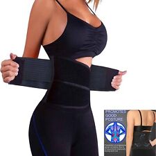 Women waist trainer for sale  MANCHESTER