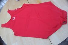 Boys gymnastic leotard for sale  STOKE-ON-TRENT