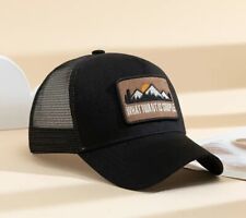 Trucker hat want for sale  Cocoa