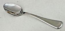Teaspoon tea spoon for sale  Ventura