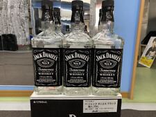 Usado, Botella vacía Jack Daniels 1750 ml segunda mano  Embacar hacia Argentina