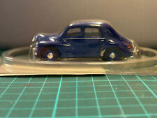 Norev renault 4cv d'occasion  Morangis