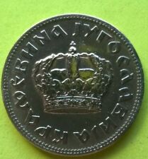 1938 splendida moneta usato  Sante Marie