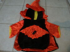 Toddler witch plush for sale  Fleming Island