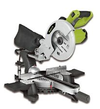 mitre saw for sale  Shipping to Ireland