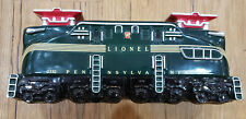 Lionel train enesco for sale  Franklin