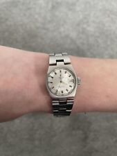 Tissot 516 vintage for sale  NOTTINGHAM