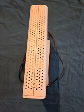 Cable modem router for sale  Georgetown