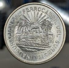 1950 mexico silver for sale  Boise