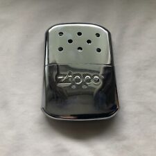 Vintage zippo hand for sale  LONDON