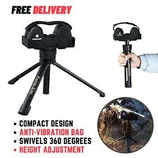 Portable compact gun for sale  USA