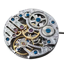 Original jewels watch for sale  UK