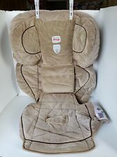 Britax parkway booster for sale  Miami