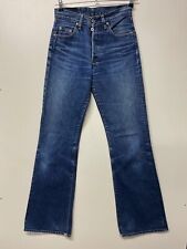 Star herren jeans gebraucht kaufen  Hannover