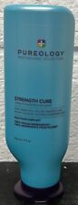 Acondicionador Pureology Strength Cure 9 oz (H1) segunda mano  Embacar hacia Argentina