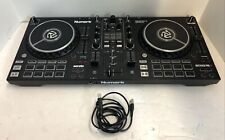 Numark mixtrack pro for sale  Macungie