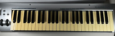 Keyboard audio keyrig for sale  Tulsa