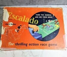 Vintage escalado chad for sale  BRISTOL
