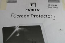 Laptop screen protector for sale  Evansville