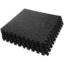 4 6 rubber flooring gym mats for sale  Unadilla
