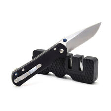 Outdoor pocket knife for sale  Shipping to Ireland