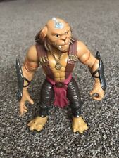 Vintage small soldiers for sale  MEXBOROUGH