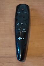 Original LG AN-MR500 Magic Remote, Fernbedienung AN-MR500G, SEHR GUTER ZUSTAND comprar usado  Enviando para Brazil